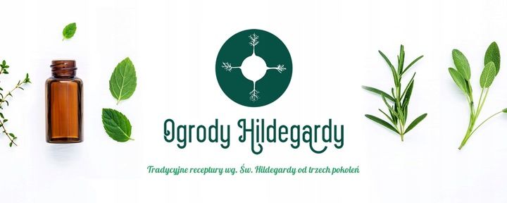 Kawa orkiszowa Bio 900 g zdjęcie 2