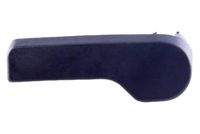 Uchwyt rączka otwierania maski do VW BORA I CADDY III EOS GOLF IV