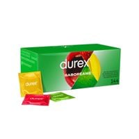 product-compare-61243549