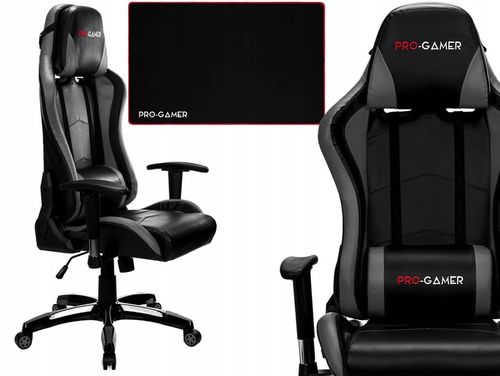 falcon sz na Arena.pl