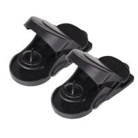 product-compare-61158691