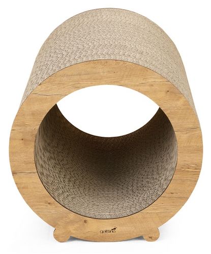 Gattino Drapak 12 Mia dąb lancelot na Arena.pl