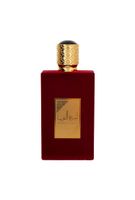 asdaaf ameerat al arab edp 100ml