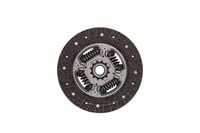 TARCZA SPRZEGLA TOYOTA YARIS 2003 2004 2005 2006 2007 2008 2009 2010 2011