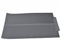 MATA PODKŁADKA SILIKONOWA OCIEKACZ DO NACZYŃ 39x25cm 3088