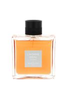 guerlain l`homme ideal extreme edp 100ml