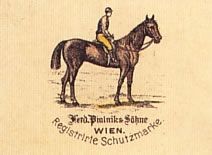 Gra w tysiąca Piatnik Rococo 2 talie, karty do gry na Arena.pl