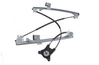 PODNOŚNIK SZYBY LEWY PRZÓD SEAT IBIZA IV ST 2015 2016