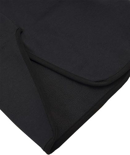 Szalik Nike Tech Fleece Unisex na Arena.pl