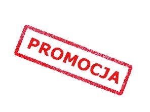 MICHNO SYSTEM PODŁOGA DREW.WZMOCNIONY MICHNOSYSTEM zdjęcie 2