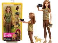 product-compare-57288766