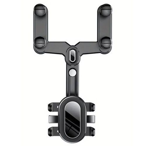 Uchwyt Samochodowy Na Telefon Xtrobb 24983 na Arena.pl