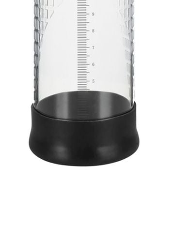 uszczelki pump sleeve black na Arena.pl