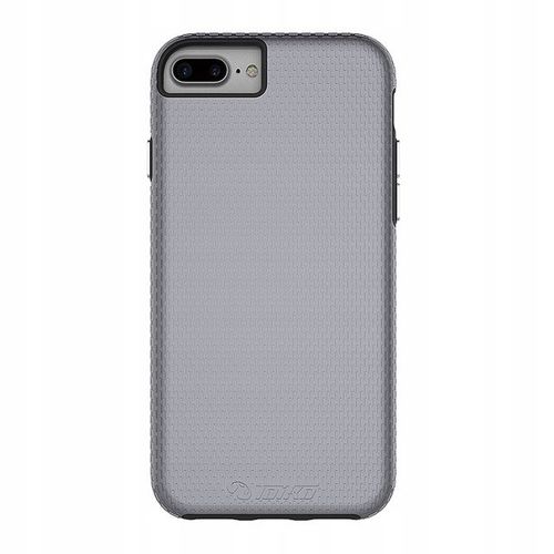 Etui Pancerne do iPhone 6 / 7 / 8 MOCNE Pokrowiec na Arena.pl