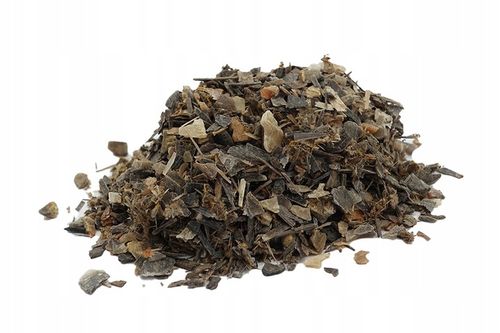 Nawóz Organiczny Wióry Rogowe 10kg Mączka Rogowa Z Rogów Kopyt Ekologiczny na Arena.pl