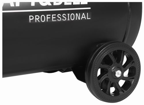 kompresor bezolejowy 50l 2500w kd4082 na Arena.pl