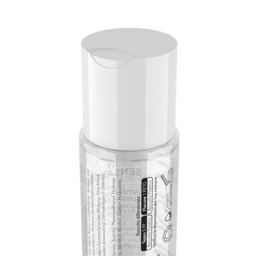 lubrykant wodny sensilight fresh 60 ml intimateline na Arena.pl
