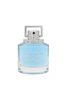 tester abercrombie & fitch away man edt 100ml