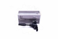 product-compare-63110487