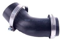 Przewód FORD C-Max II Focus III Kuga II 2.0 TDCi