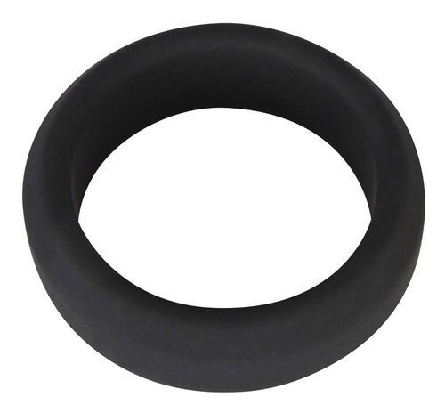 Black Velvets Cock Ring 3.8 Cm na Arena.pl