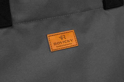 torba r-tz15605-6930 gray na Arena.pl