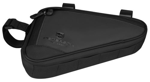 sakwa rowerowa nl-ml17-mr-7281 black na Arena.pl