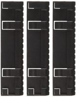 Flipper RB ABS Max Ostrza Wymienne