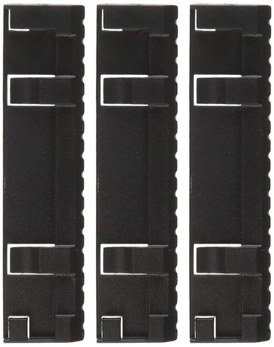 Flipper RB ABS Max Ostrza Wymienne na Arena.pl