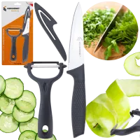 product-compare-64468548