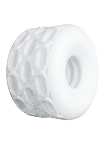 4-In-1 Flow Ring na Arena.pl