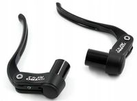 DŹWIGNIE HAMULCA RX-4.1 Alu Caliper TimeTrial CZ
