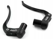 DŹWIGNIE HAMULCA RX-4.1 Alu Caliper TimeTrial CZ