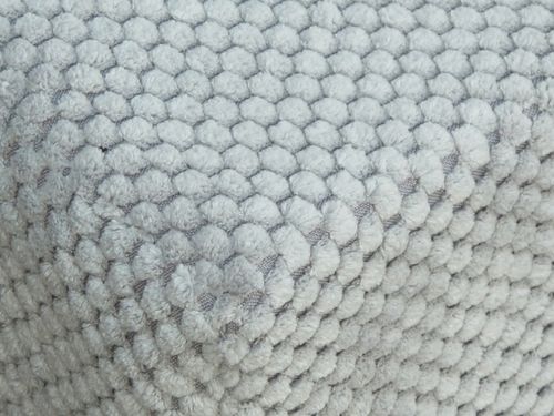 Schodki/schody 6 kolorów na Arena.pl