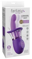 product-compare-63334919