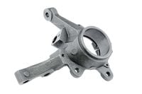 product-compare-61728582