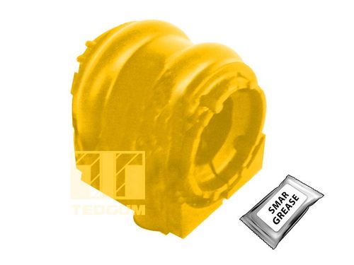 POLIURETAN TULEJA STABIL PRZEDNIEGO PRO CEED na Arena.pl