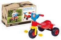 DOLU rowerek 3-kolowy 7040 70401