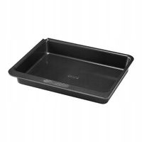 Blacha forma do pieczenia kwadratowa Magic Pyrex 24 x 24 cm