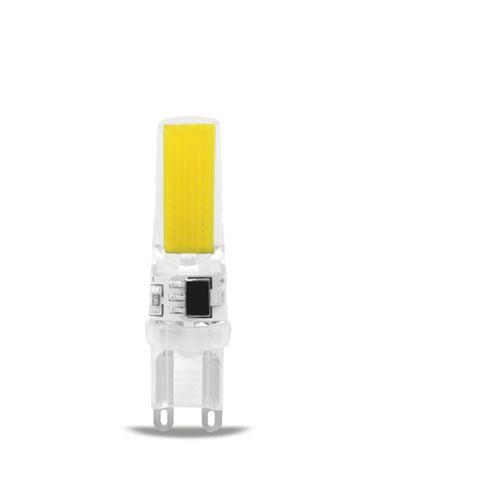 Żarówka LED 3 280Lm G9 860 na Arena.pl