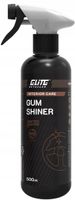 Elite Detailer Gum Shiner 500ml CZYSZCZENIE DYWANIKÓW GUMOWYCH
