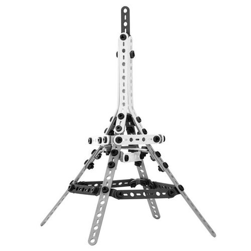 Meccano Junior- wiaderko 150 el. * na Arena.pl