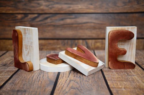 Yorkshire Terrier - tabliczka - 3790 na Arena.pl