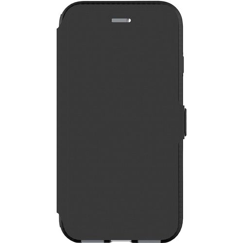 TECH21 EVO WALLET Apple iPhone 7/8 4,7 -  BLACK na Arena.pl