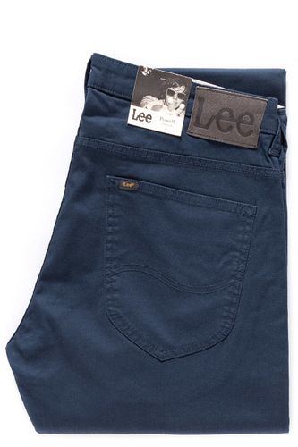 LEE POWELL LOW SLIM W33 L34 na Arena.pl
