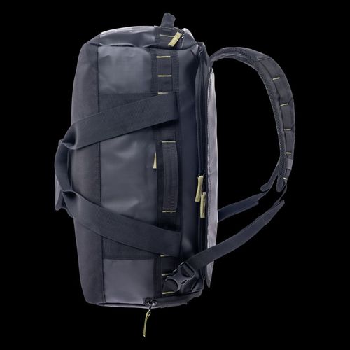 Torba VOYAGEN 40 L na Arena.pl