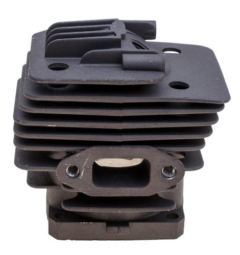 Cylinder Stihl FS220 /38mm/ kpl. QGFS22038 na Arena.pl