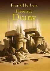 Heretycy Diuny zdjęcie 1