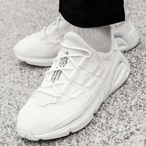 Adidas Lxcon (EE5899) 40 2/3 na Arena.pl