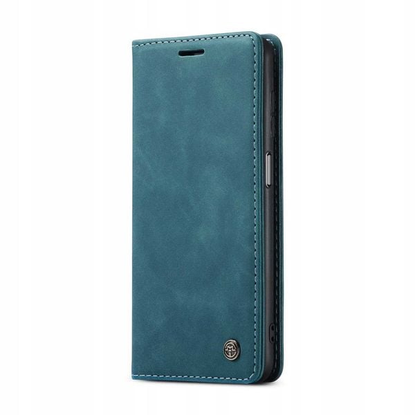 Spacecase Wallet Galaxy A32 5G Blue zdjęcie 10